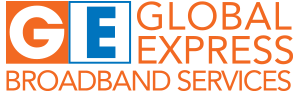 Global Express Broadband